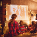 Featured image 18 Best Christmas Movies For Toddler And You To Watch Together