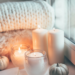 Featured image for 25 Cosy Winter Self Care Ideas For You To Try This Year