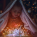 Featured image for How To Make Christmas Magical (18 Budget Ideas Not Only For Kids)