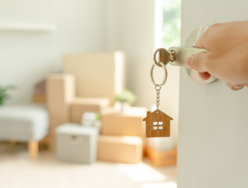 Featured image for How To Pack For A Move In 3 Days